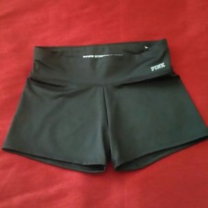 PINK Victoria's Secret - Ultimate Short  - S